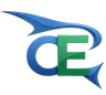 Carets Global Business
